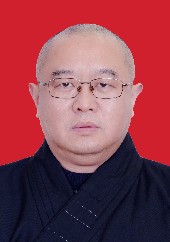 257.jpg