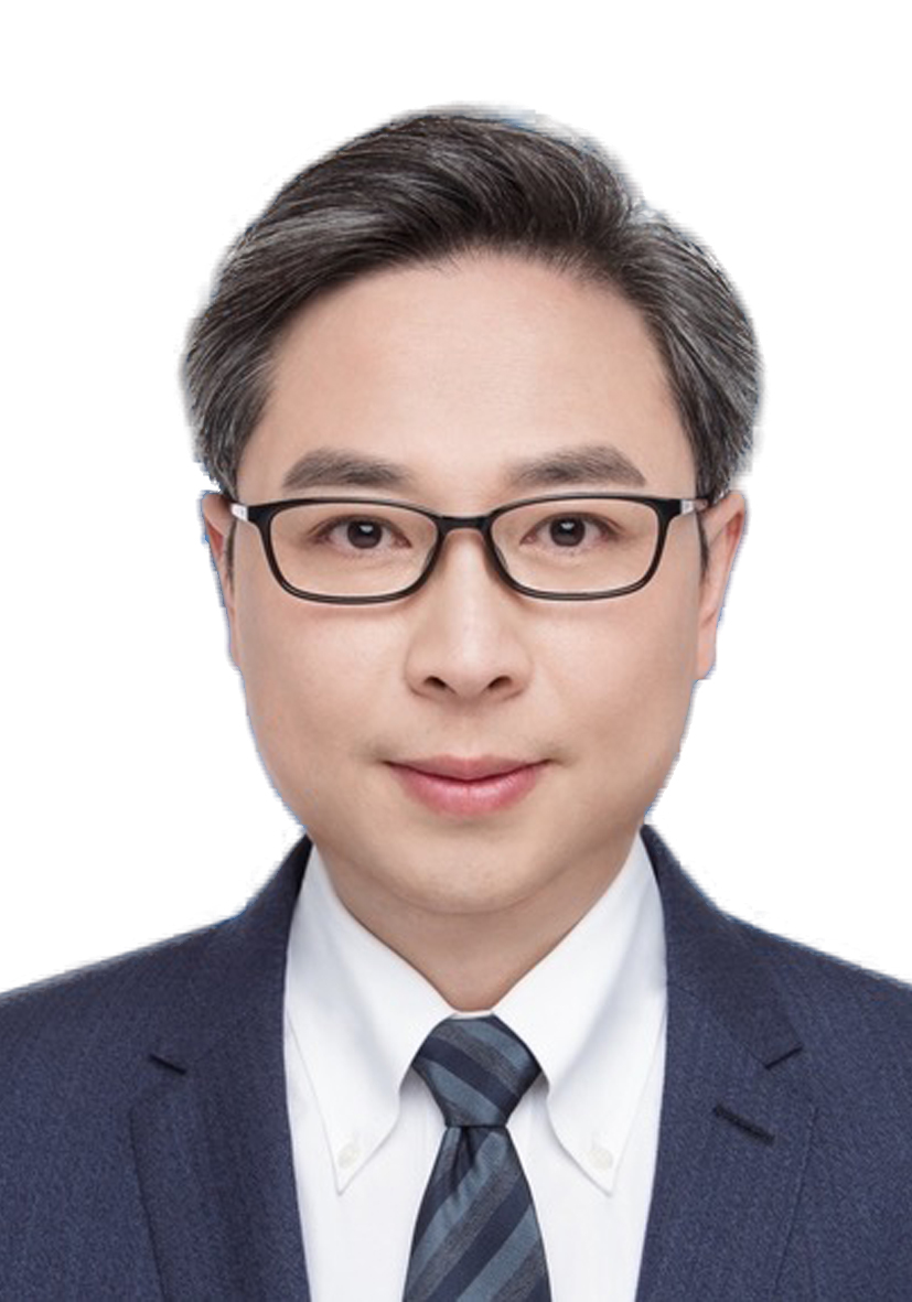 301温晖.jpg